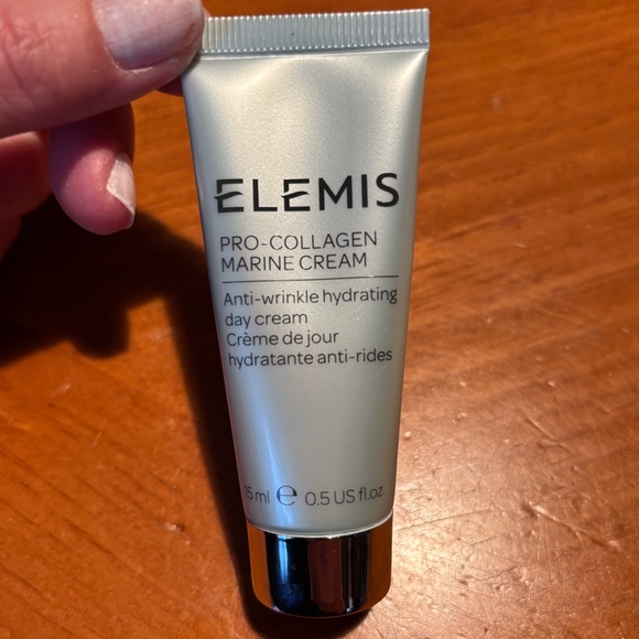 ELEMIS Skincare & Primer Set with Bag - Picture 13 of 16